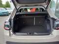 Fiat 600 Hybrid 136 6-Gang eDCT La Prima Beige - thumbnail 5