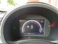 Fiat 600 Hybrid 136 6-Gang eDCT La Prima Beige - thumbnail 12