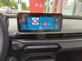 Fiat 600 Hybrid 136 6-Gang eDCT La Prima Beige - thumbnail 10