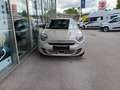 Fiat 600 Hybrid 136 6-Gang eDCT La Prima Beige - thumbnail 2