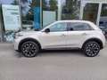 Fiat 600 Hybrid 136 6-Gang eDCT La Prima Beige - thumbnail 3