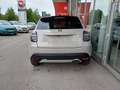 Fiat 600 Hybrid 136 6-Gang eDCT La Prima Beige - thumbnail 4