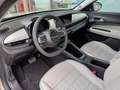 Fiat 600 Hybrid 136 6-Gang eDCT La Prima Beige - thumbnail 8