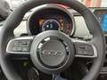 Fiat 600 Hybrid 136 6-Gang eDCT La Prima Beige - thumbnail 9