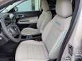 Fiat 600 Hybrid 136 6-Gang eDCT La Prima Beige - thumbnail 6