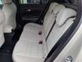 Fiat 600 Hybrid 136 6-Gang eDCT La Prima Beige - thumbnail 7