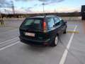 Fiat Marea Marea 155 20V Weekend HLX - thumbnail 7