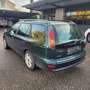 Fiat Marea Marea 155 20V Weekend HLX - thumbnail 5
