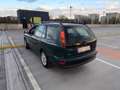 Fiat Marea Marea 155 20V Weekend HLX - thumbnail 5