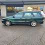 Fiat Marea Marea 155 20V Weekend HLX - thumbnail 4