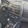 Fiat Marea Marea 155 20V Weekend HLX - thumbnail 11