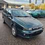 Fiat Marea Marea 155 20V Weekend HLX - thumbnail 1