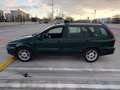 Fiat Marea Marea 155 20V Weekend HLX - thumbnail 4