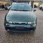 Fiat Marea Marea 155 20V Weekend HLX - thumbnail 2