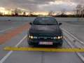 Fiat Marea Marea 155 20V Weekend HLX - thumbnail 2