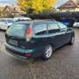 Fiat Marea Marea 155 20V Weekend HLX - thumbnail 7