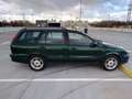 Fiat Marea Marea 155 20V Weekend HLX - thumbnail 8