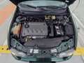 Fiat Marea Marea 155 20V Weekend HLX - thumbnail 9