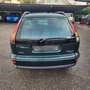 Fiat Marea Marea 155 20V Weekend HLX - thumbnail 6