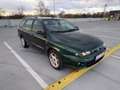 Fiat Marea Marea 155 20V Weekend HLX - thumbnail 1