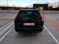 Fiat Marea Marea 155 20V Weekend HLX - thumbnail 6