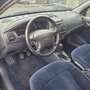 Fiat Marea Marea 155 20V Weekend HLX - thumbnail 9