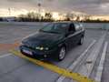 Fiat Marea Marea 155 20V Weekend HLX - thumbnail 3