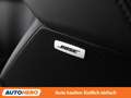 Mazda CX-5 2.5 Revolution Top AWD Schwarz - thumbnail 29