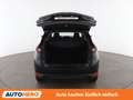 Mazda CX-5 2.5 Revolution Top AWD Schwarz - thumbnail 16
