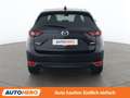 Mazda CX-5 2.5 Revolution Top AWD Schwarz - thumbnail 5