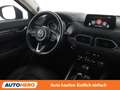 Mazda CX-5 2.5 Revolution Top AWD Schwarz - thumbnail 13