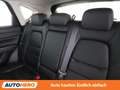 Mazda CX-5 2.5 Revolution Top AWD Schwarz - thumbnail 14
