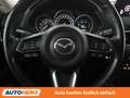 Mazda CX-5 2.5 Revolution Top AWD Schwarz - thumbnail 19