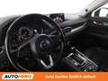 Mazda CX-5 2.5 Revolution Top AWD Schwarz - thumbnail 11
