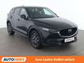 Mazda CX-5 2.5 Revolution Top AWD Schwarz - thumbnail 8