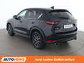 Mazda CX-5 2.5 Revolution Top AWD Schwarz - thumbnail 4