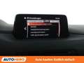 Mazda CX-5 2.5 Revolution Top AWD Schwarz - thumbnail 25