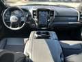 Dodge RAM 1500 Bighorn Built To Serve 5.7L V8 LPG White - thumbnail 10