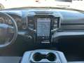 Dodge RAM 1500 Bighorn Built To Serve 5.7L V8 LPG White - thumbnail 14