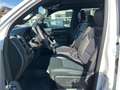 Dodge RAM 1500 Bighorn Built To Serve 5.7L V8 LPG White - thumbnail 8