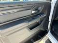 Dodge RAM 1500 Bighorn Built To Serve 5.7L V8 LPG White - thumbnail 15