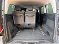 Mercedes-Benz Vito Tourer Pro 116 CDI lang Aut. Schwarz - thumbnail 23