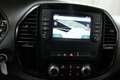 Mercedes-Benz Vito Tourer Pro 116 CDI lang Aut. Schwarz - thumbnail 13