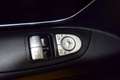 Mercedes-Benz Vito Tourer Pro 116 CDI lang Aut. Schwarz - thumbnail 11