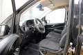 Mercedes-Benz Vito Tourer Pro 116 CDI lang Aut. Schwarz - thumbnail 8