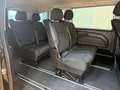 Mercedes-Benz Vito Tourer Pro 116 CDI lang Aut. Schwarz - thumbnail 22