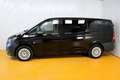 Mercedes-Benz Vito Tourer Pro 116 CDI lang Aut. Schwarz - thumbnail 6