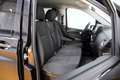 Mercedes-Benz Vito Tourer Pro 116 CDI lang Aut. Schwarz - thumbnail 4