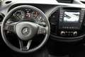 Mercedes-Benz Vito Tourer Pro 116 CDI lang Aut. Schwarz - thumbnail 15