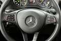 Mercedes-Benz Vito Tourer Pro 116 CDI lang Aut. Schwarz - thumbnail 16